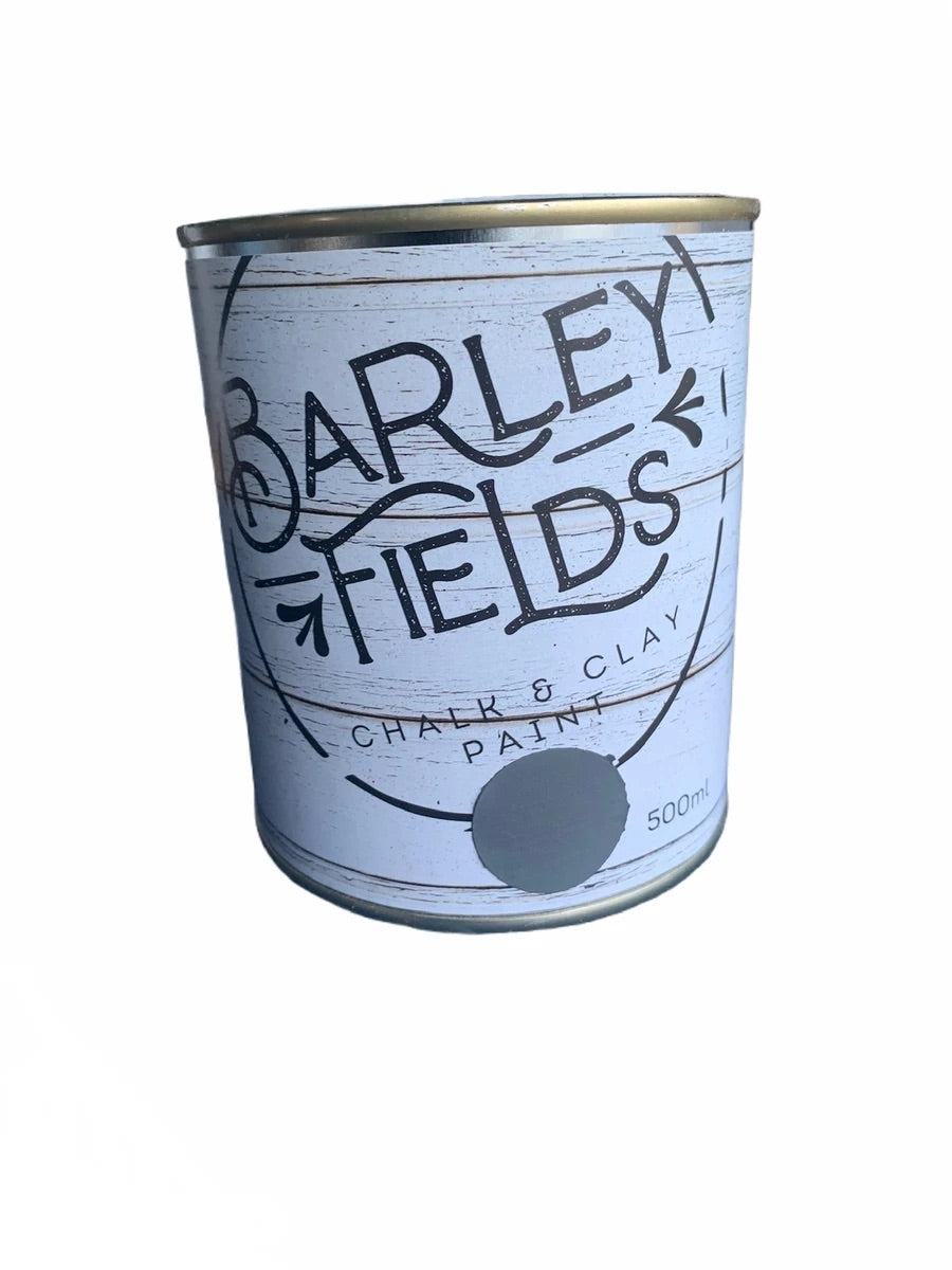 Copy of Barleyfields GRANITE Chalk Furniture paint