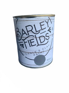 Copy of Barleyfields GRANITE Chalk Furniture paint