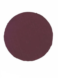 Barleyfields PLUM TREE Chalk Furniture paint