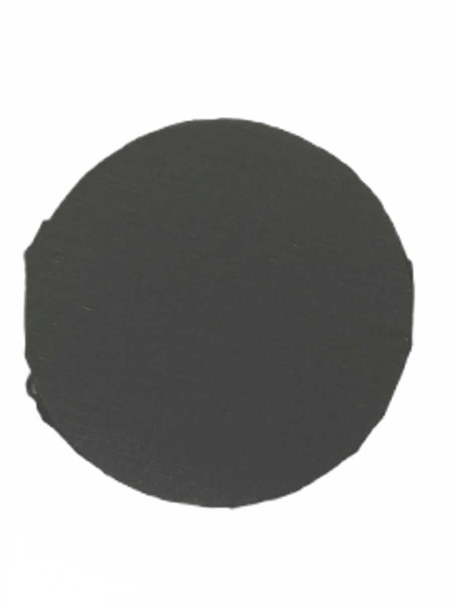Copy of Barleyfields GRANITE Chalk Furniture paint