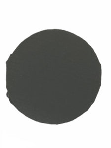 Copy of Barleyfields GRANITE Chalk Furniture paint