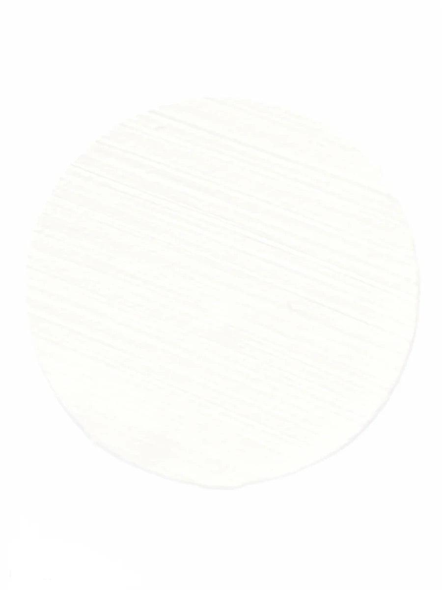 Barleyfields PEARL WHITE Chalk Furniture paint