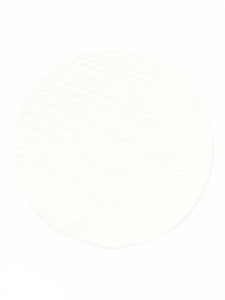 Barleyfields PEARL WHITE Chalk Furniture paint