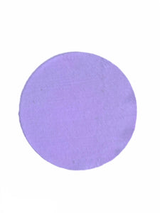 Barleyfields LAVENDER Chalk Furniture paint