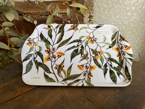 AUSTRALIAN Blue Gum Scatter Tray