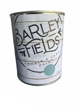 Barleyfields DUCK EGG Chalk Furniture paint