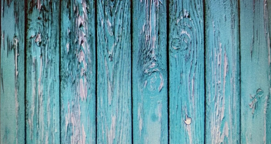 Barleyfields BUBBLEGUM Chalk Furniture paint