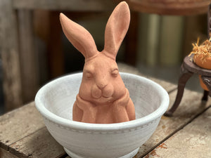 Elizabeth Detailed Planter Pot FREE Postage