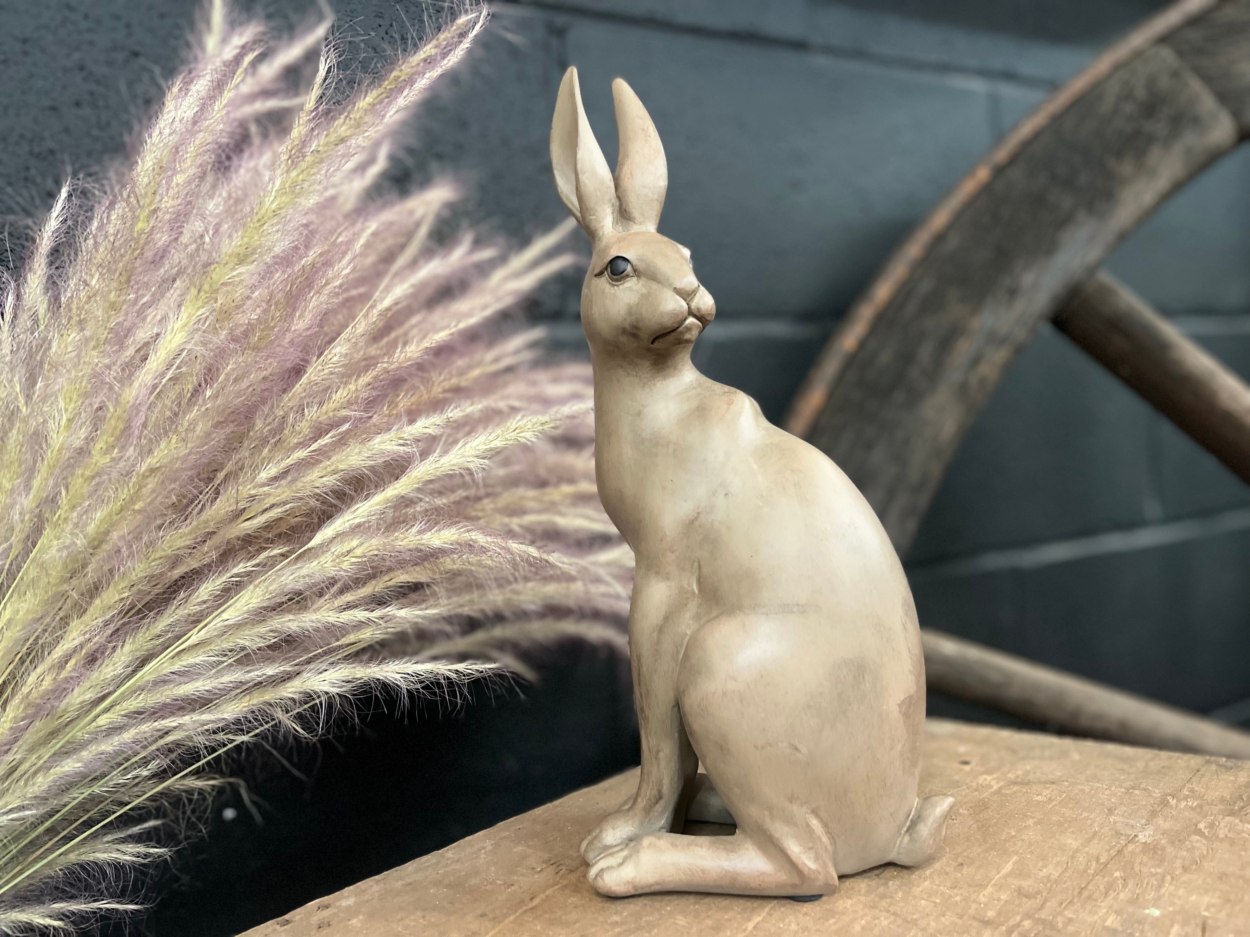 HARPER Hare DECOR