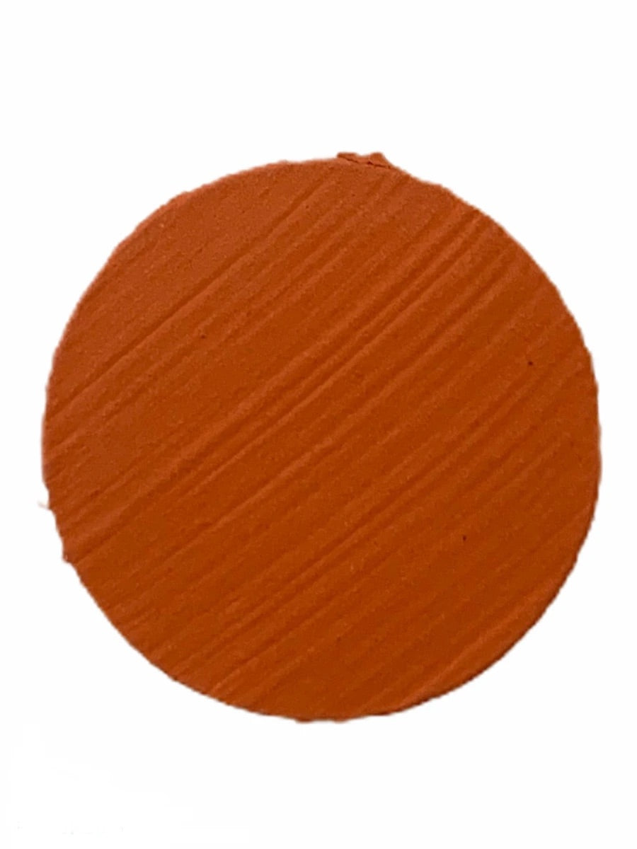 Barleyfields OLD BRICK Chalk Furniture paint