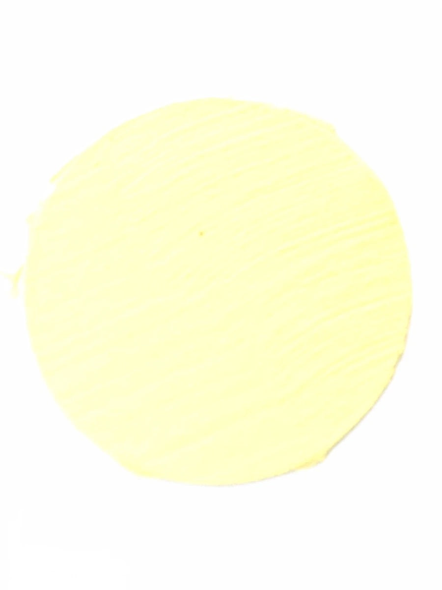 Barleyfields BLONDIE Chalk Furniture paint