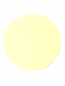 Barleyfields BLONDIE Chalk Furniture paint