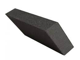 Barleyfields SANDING BLOCK