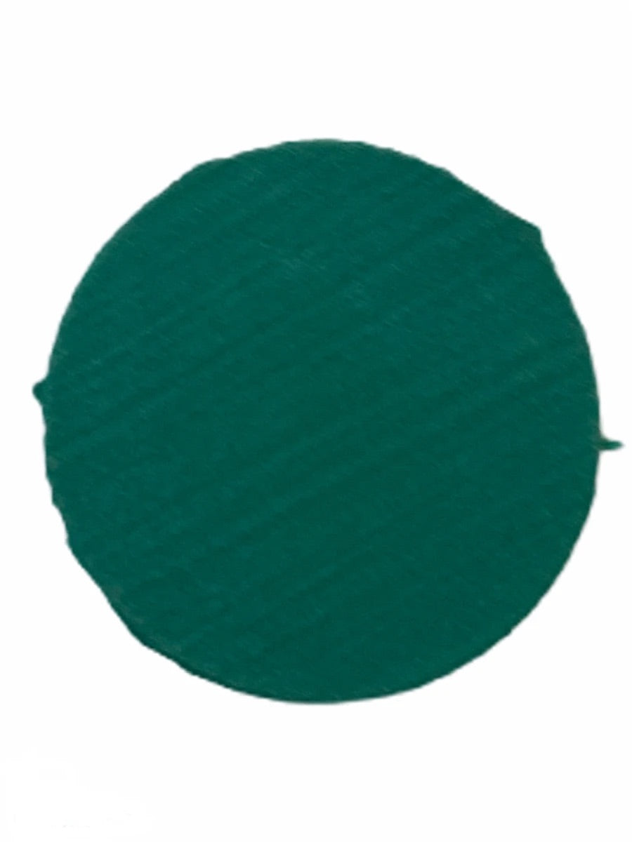 Barleyfields GEM Chalk Furniture paint