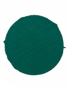 Barleyfields GEM Chalk Furniture paint