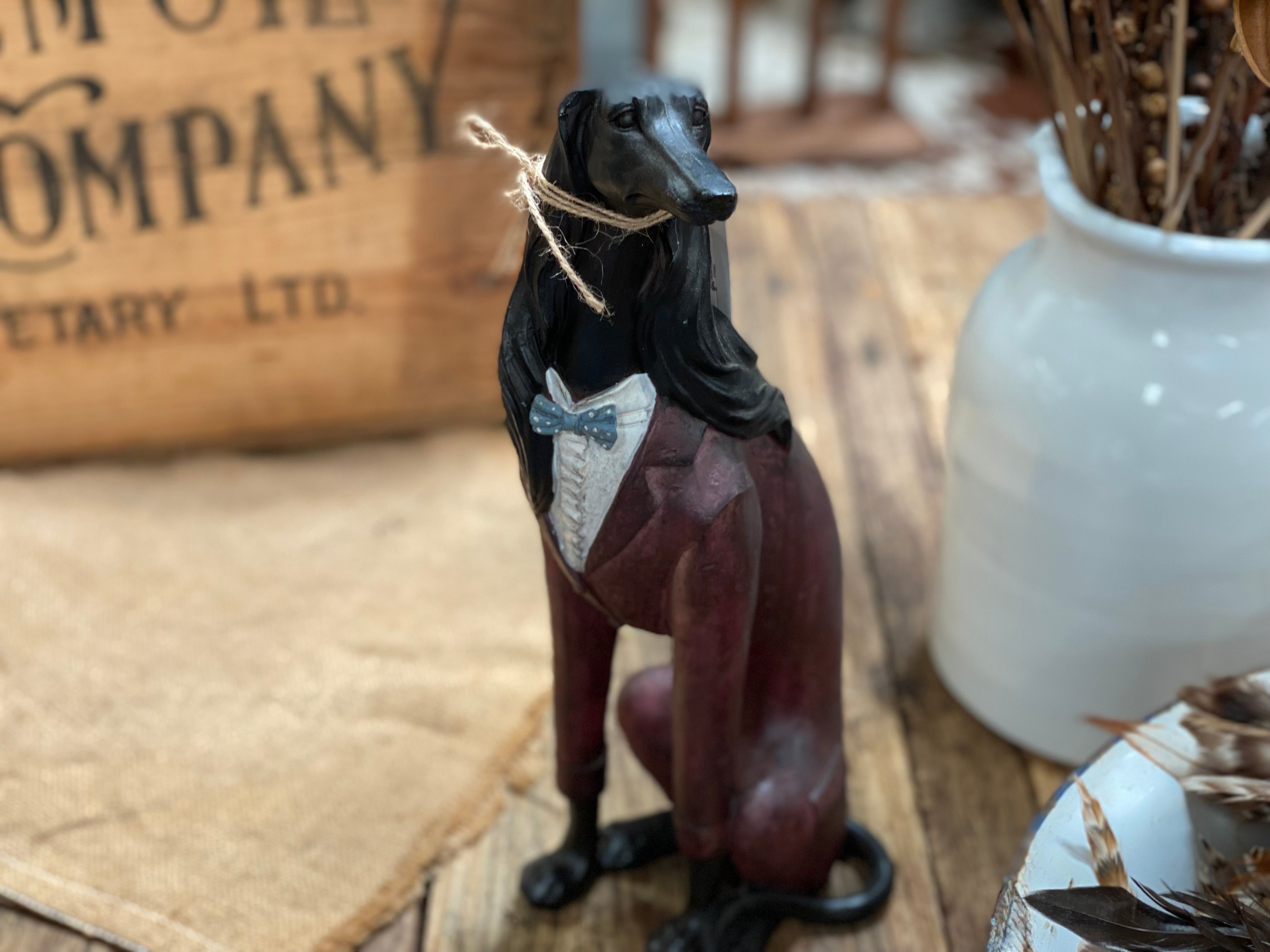 GERARD XL DOG DIGIDY DOG DECOR