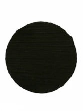 Barleyfields ROGER (Black) Chalk Furniture paint