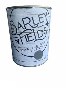 Copy of Barleyfields GRANITE Chalk Furniture paint