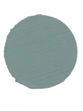Barleyfields DUCK EGG Chalk Furniture paint