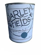Barleyfields HARRIS Chalk Furniture paint