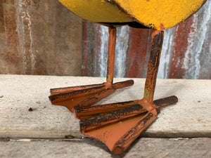 Yellow Duck Small FREE Postage